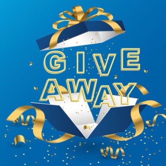 Ali D (D-flawless lol) Live Auction Sale!! - Picture 6 of 6